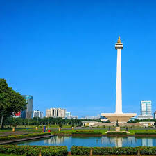City Tour